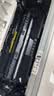 才进适用惠普M132a硒鼓LaserJet Pro MFP M132fw/fn/fp墨盒M104a/w打印机HP18a碳粉CF218a粉盒M132nw M132snw 实拍图