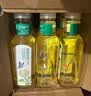 农夫山泉东方树叶茉莉花茶500ml*15瓶无糖茶饮料0糖0脂0卡整箱装 实拍图