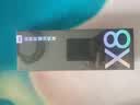有道AI词典笔X8 X7/X7Pro升级英语点读笔翻译笔 小学初中高中全科同步学拍照学习机 电子词典单词笔机 实拍图