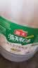 海天蚝油6kg 金字装耗油调味品 炖炒蘸拌 烧烤火锅蘸料 餐饮装 大规格 实拍图