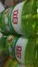 立白茶籽洗洁精4kg 99%除菌高效去油除味宝宝餐具果蔬适用食品可用 实拍图