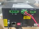Tenda腾达路由器无线【千兆WiFi5穿墙王】5G双频信号放大器AC1200全屋增强家用AC10 实拍图