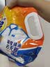 汰渍洗衣免搓粉 清雅山茶花3.3斤装 洗衣粉非爆炸盐皂粉 持久留香30天 实拍图