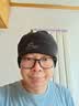 伯希和（Pelliot）户外抓绒冷帽围脖防风保暖跑步登山滑雪帽子冬季男女165034012黑 实拍图