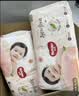 好奇（Huggies）铂金装小桃裤拉拉裤箱装XXXL64片尿不湿【散热口碑王】 实拍图