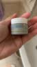 科颜氏（Kiehl's）科颜氏亚马逊白泥毛孔清洁面膜14ml 实拍图