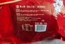 徐福记酥心糖1000g/袋约100颗 酥糖大包装 结婚订婚喜糖成品伴手礼礼盒 实拍图