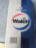威露士（Walch）多用途消毒液(1L*3+60ml*2)衣物消毒水居家地板杀菌除螨 非84酒精 实拍图