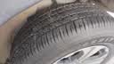 玛吉斯（MAXXIS）轮胎/汽车轮胎 235/65R17 104H EC1 适配本田CRV/皓影 实拍图