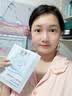 丁家宜（TJOY）玻尿酸补水保湿面膜28ml*5片男女士专用秋冬季护肤品【送女友】 实拍图