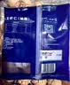 新虹宝白玉虾仁100g（16-20粒） 实拍图