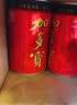 加多宝凉茶植物饮料310ml*15罐 茶饮料整箱 实拍图