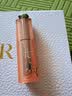 迪奥Dior变色润唇礼盒装(001+004)唇膏口红滋润显色生日礼物送女友 实拍图