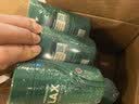 百草园秋葵清清片3瓶装京东自营 便秘通便润肠排宿便 调节肠道益生菌 实拍图