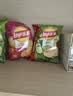 乐事（Lay's）【王鹤棣推荐】薯片 经典原味 135克 休闲零食 膨化零食  实拍图