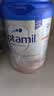 爱他美（Aptamil）德国白金版HMO 婴儿配方奶粉pre段 (0-6个月) 800g【批批严检】 实拍图