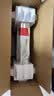 兄弟（brother）DR-B020 硒鼓  适用兄弟 7578DW/7548W/7720DN;7700D;7530DN;7500D;2050DN;2000D 实拍图