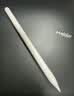 倍思电容笔iPad触控笔苹果笔 适用26年apple pencil Pro/Air8/Mini/iPad11平板触屏手写笔applepencil 实拍图