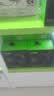 雷蛇（Razer）北海巨妖标准版X 有线头戴式电竞游戏耳机耳麦 7.1环绕声 吃鸡神器 黑色 适配三角洲行动 实拍图