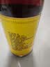 香满园纯芝麻香油 400ml【一级】益海嘉里荣誉出品 金龙鱼同厂 实拍图