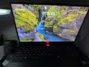 联想拯救者Y7000P 电竞游戏本笔记本电脑(i7-14650HX 16G 1T RTX5060 2.5K 240Hz 广色域 黑) 国家补贴 实拍图