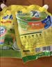 太太乐鸡精 三鲜标准 加倍提鲜 加量不加价 480g炒菜煲汤烹饪调料 实拍图