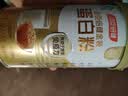 汤臣倍健药店同款金装蛋白粉300g*2罐 +臻钻10g 中老年增强免疫力营养品 实拍图