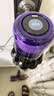 戴森（DYSON）轻量版无绳手持吸尘器v10 Digital Slim+ 宠物家庭毛发防缠绕吸头除螨家用【秒杀专用】 实拍图