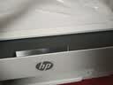 惠普（HP）598 家用学习连供无线打印一体机 大容量可加墨多功能打印复印扫描 家用打印机 实拍图