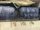 皇室狮子王国弱酸纸尿裤小号S58片(4-8kg)婴儿尿不湿亲肤透气 实拍图