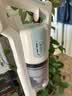 美的（Midea）无线吸尘器家用吸尘器家用宠物手持吸尘器大吸力轻量车载长续航地毯猫毛狗毛吸毛器Q2 实拍图