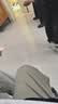 美乐童年彩泥面粉橡皮泥无毒非超轻粘土黏土6色幼儿园宝宝男女孩生日礼物 实拍图