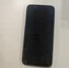 小米（MI）REDMI Note 17 Pro 8+256 蓝 9000mAh大电池 抗摔防水 AI反诈 国家补贴 红米note15pro新款 5g手机 实拍图