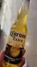科罗娜（CORONA）特级啤酒330ml*12瓶整箱装经典拉格京东自营 实拍图