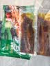 冻品先生 安井 蒲烧鳗鱼 400g 日式蒲烧汁口味 日式烤鳗鱼 加热即食预制菜 实拍图