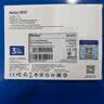 朗科（Netac）120GB SSD固态硬盘 SATA3.0接口 N530S超光系列 电脑升级核心组件  实拍图