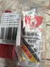 ANERGOO 安尔固水管补漏胶专用修补水管对接头密封暖气片补漏管道pvc下水道口密封堵漏胶防水补漏神器一支80g 实拍图