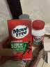 Move Free益节氨糖软骨素钙片绿瓶120粒*2 维骨力成人中老年人美国原装进口 实拍图