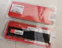 七彩虹（Colorful）16GB DDR4 3200 台式机内存 普条系列 C18 实拍图