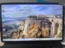宏碁（acer）Windows平板二合一笔记本电脑A525 12英寸2K触控高清屏高性能轻薄商务办公本学生N100 16+512G 实拍图