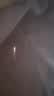 【物超所值】时尚休闲帆布包女单肩包上班托特包帆布袋卡通包包 米老鼠 大包 实拍图