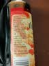 水塔山西老陈醋6.5度500ml【十年陈 国标19777】家用食醋凉拌调味 实拍图