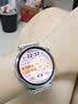HUAWEIWATCH GT 7 41mm樱语粉身体状态准备度建议全新滑雪骑行模式华为手表  实拍图