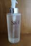 SK-II神仙水精华液330ml礼盒sk2补水保湿护肤品套装化妆全套生日礼物女 实拍图