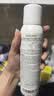 诗裴丝Spes免洗干发喷雾头发蓬松持久去油神器无香喷雾150ml*2瓶 实拍图