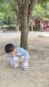 Masata进口儿童防晒喷雾0酒精SPF50+隔离紫外线防水防汗青少年学生防晒 实拍图