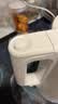 美的（Midea）电热水壶烧水壶养生家用1.5L大容量316L母婴级无缝内胆双层防烫自动断电MK-HJ1566-PRO 实拍图