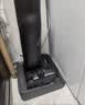 石头【价保11.11开门红】A30 Pro Steam Smart洗地机 160℃蒸汽大吸力自清洁除菌扫拖一体拖地机扫地机 实拍图