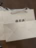 福茗源四大绿茶500g 明前2026新茶碧螺春龙井茶毛尖云雾茶叶礼盒口粮茶 实拍图
