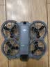 大疆 DJI Neo 2 畅飞套装（仅飞行器）会飞的跟拍摄影师 运动亲子户外露营 mini型 轻型无人机 实拍图